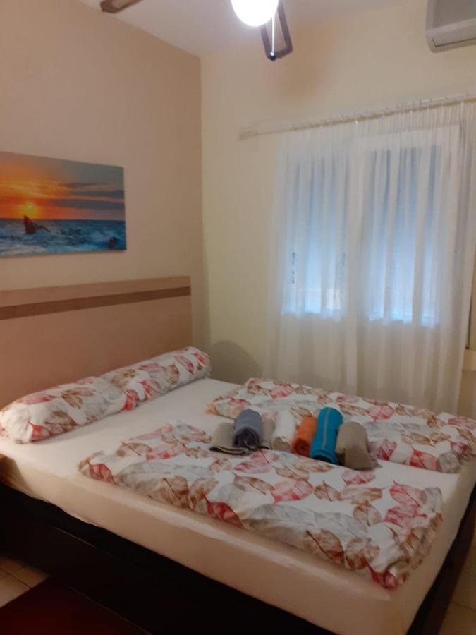 דניה Apartemento Monika Monte Pedrera C 1 Top Aussicht מראה חיצוני תמונה