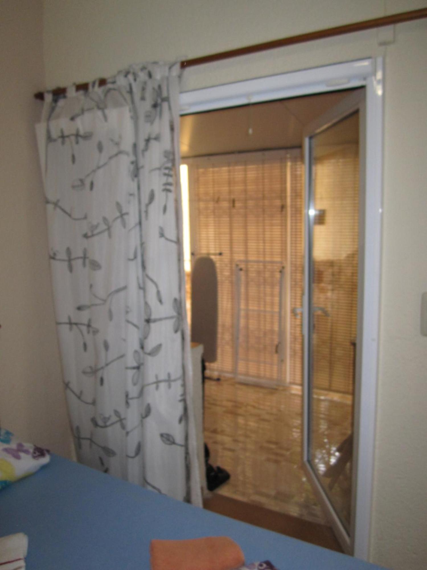דניה Apartemento Monika Monte Pedrera C 1 Top Aussicht מראה חיצוני תמונה