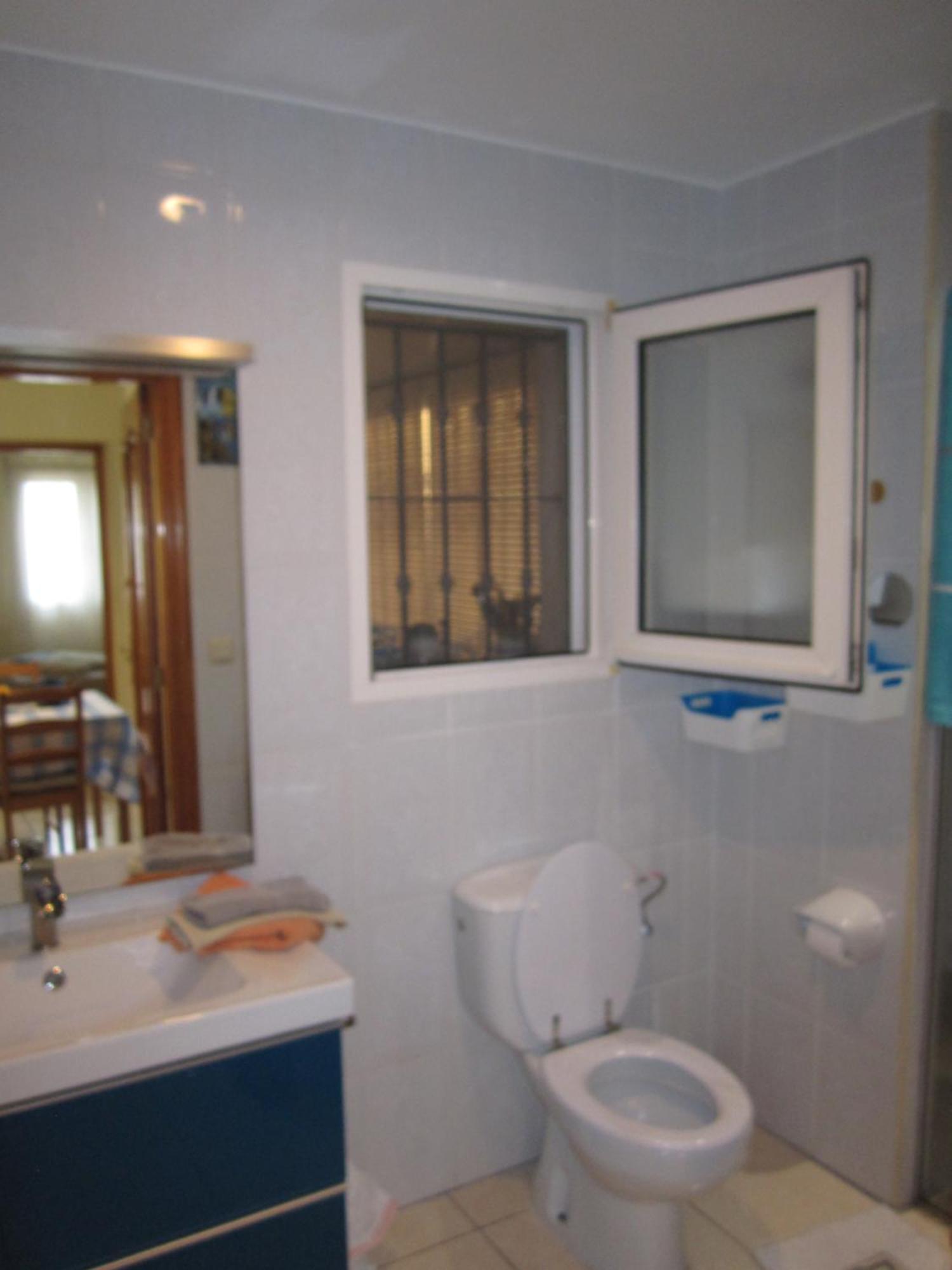 דניה Apartemento Monika Monte Pedrera C 1 Top Aussicht מראה חיצוני תמונה