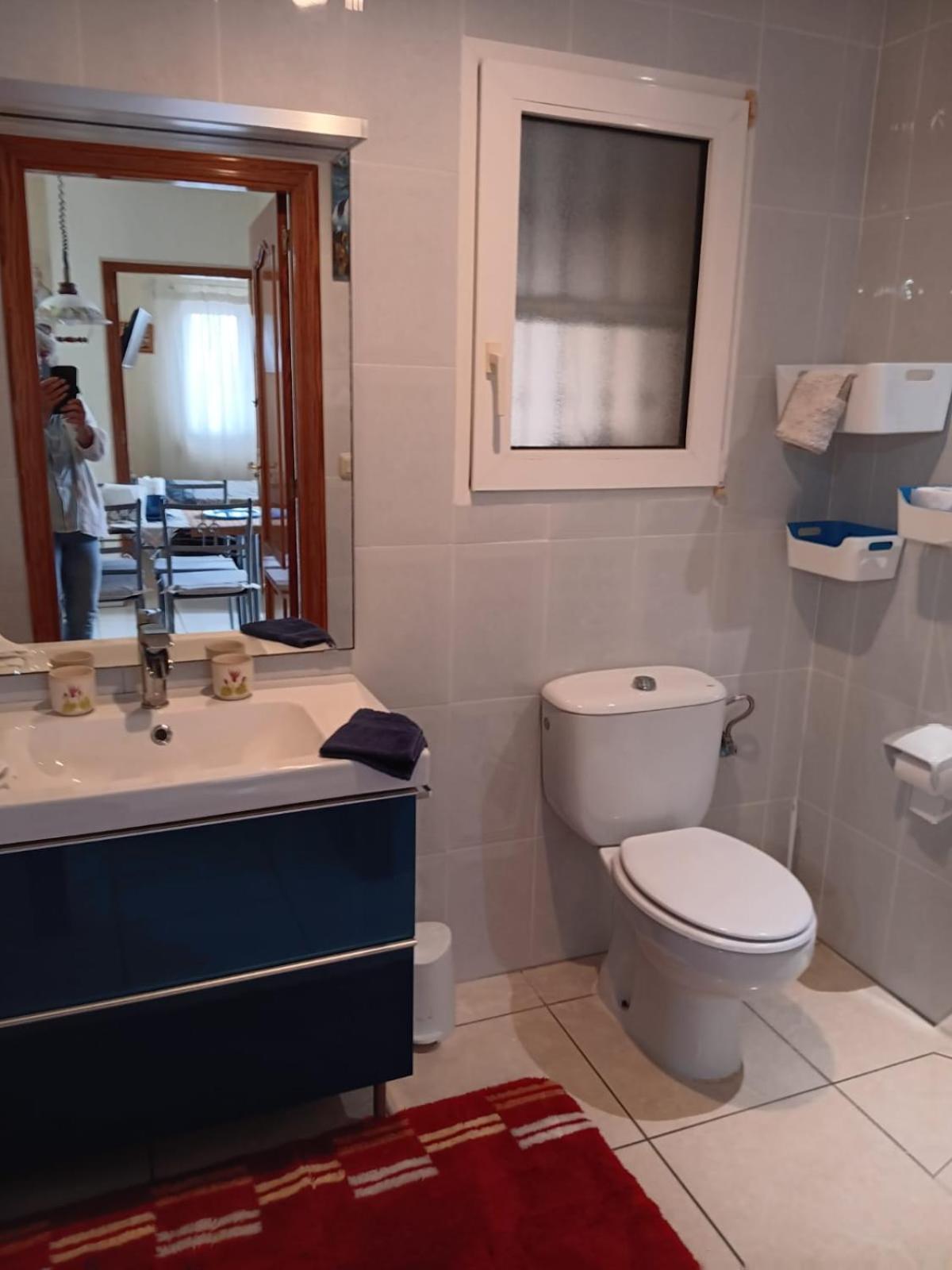 דניה Apartemento Monika Monte Pedrera C 1 Top Aussicht מראה חיצוני תמונה